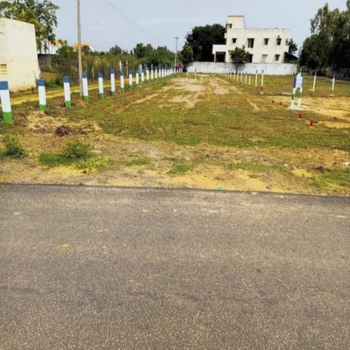 Nattamakar City Phase 2
